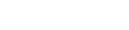 Prendre rendez-vous sur Doctolib